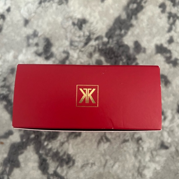 Maison Francis Kurkdjian Paris Baccarat scented soap - Picture 4 of 4